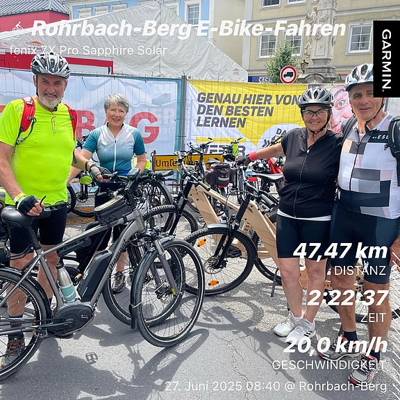landesradtag-2025.jpg