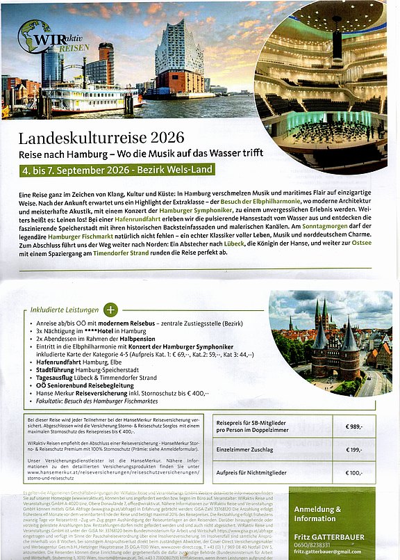 Landeskulturreise-2026.jpg  