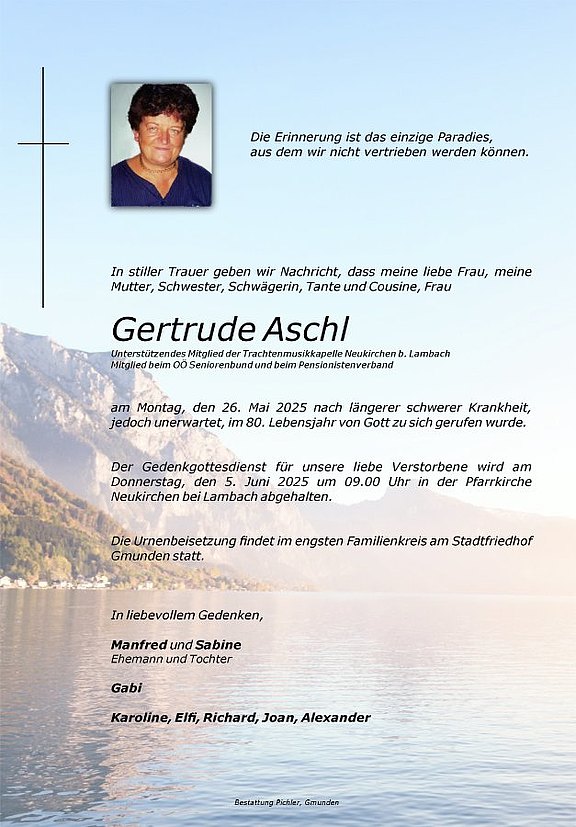 Gertrude-Aschl-Pate.jpg  