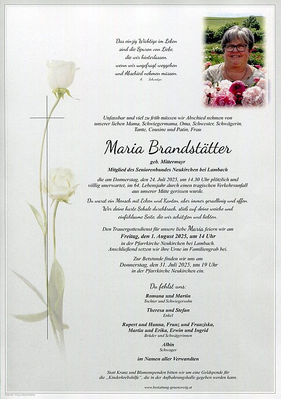 Brandstaetter-Maria-Parte-1083x1536.jpg  