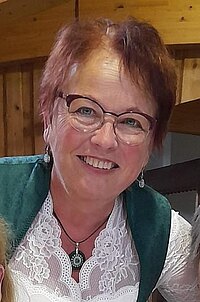 Marianne Krammerbauer