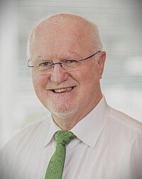 Johann Möslinger