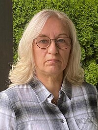 Christine Möseneder