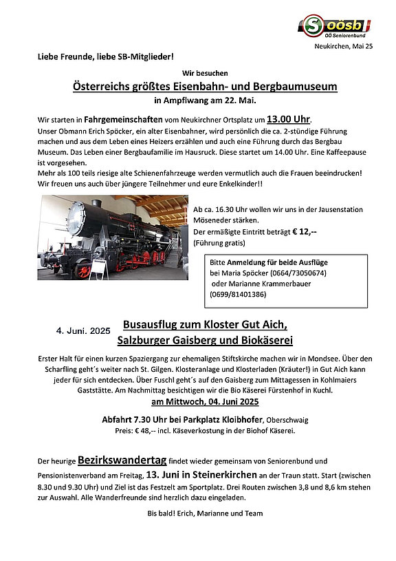 Ausschreibung-Mai.jpg