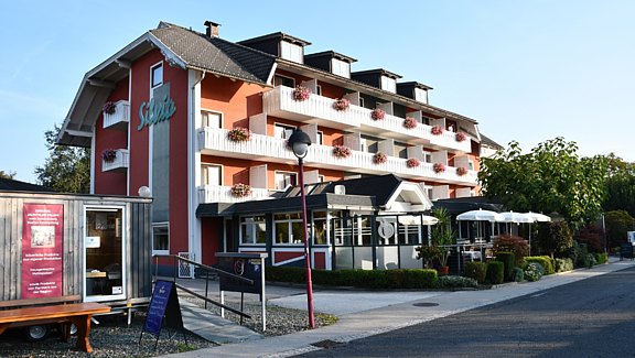 hotel-Silvia.jpg  