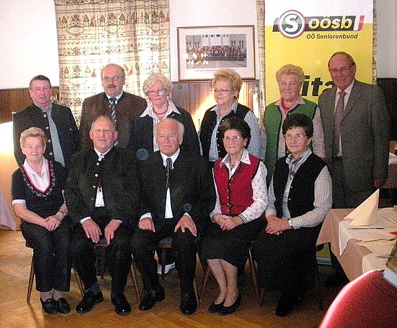 SB-Gründung_01.jpg  