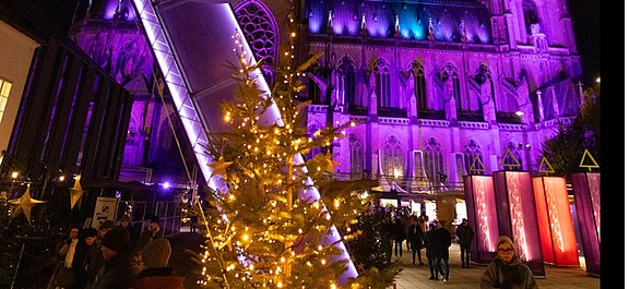 Dom-Advent.jpg