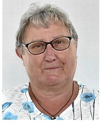 Maria Spöcker