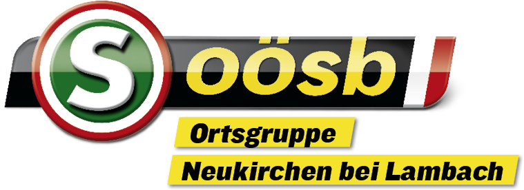 OÖSB Neukirchen bei Lambach